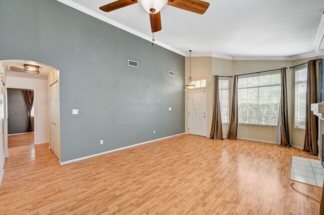Building Photo - Single Story Home in Northwest Las Vegas