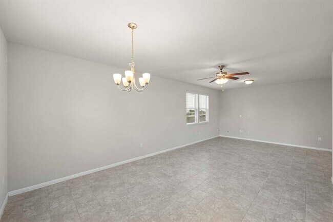 Building Photo - 383 Eagle Brook Ln
