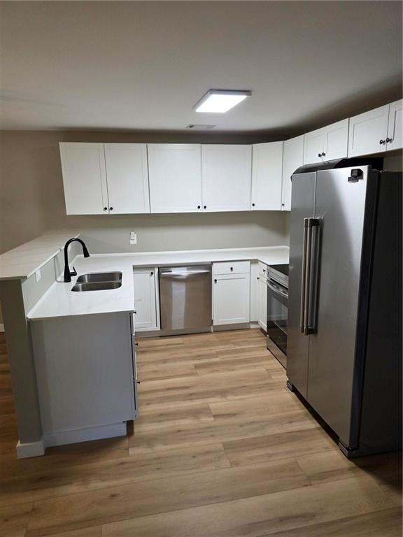 Building Photo - 544 Cassville Rd