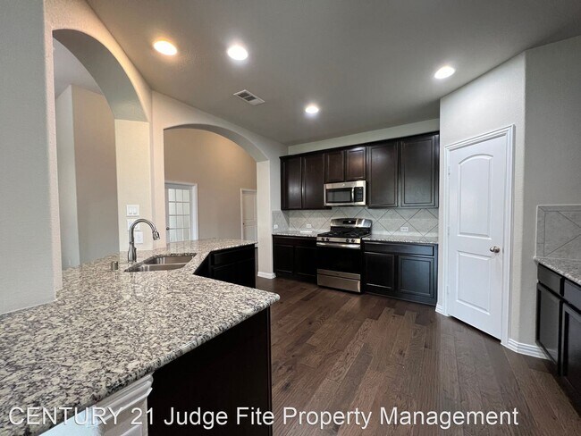 Building Photo - 3 br, 2 bath House - 1513 Habersham Street