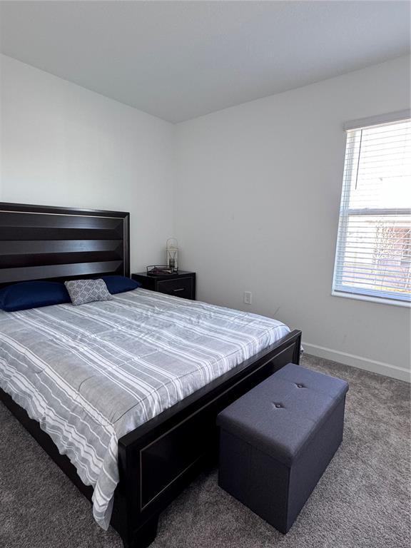 Building Photo - 5653 Wood Bridge Pl