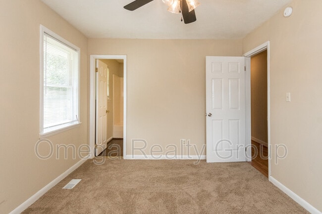 Building Photo - 2600 Fitzgerald Rd