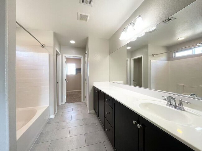 Building Photo - Wonderful two story single family house located in a Gated community