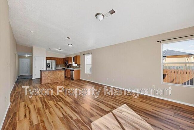Building Photo - 11120 Ibis Rd SW