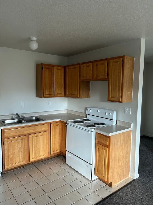 Building Photo - 3 Bedroom, Single-story Townhomes for rent in Madrid, IA