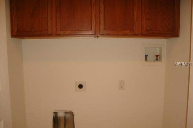 Building Photo - 11806 Mango Cross Ct