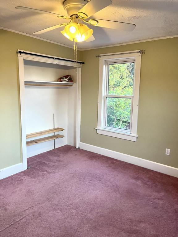 Building Photo - 1106 Country Club Rd