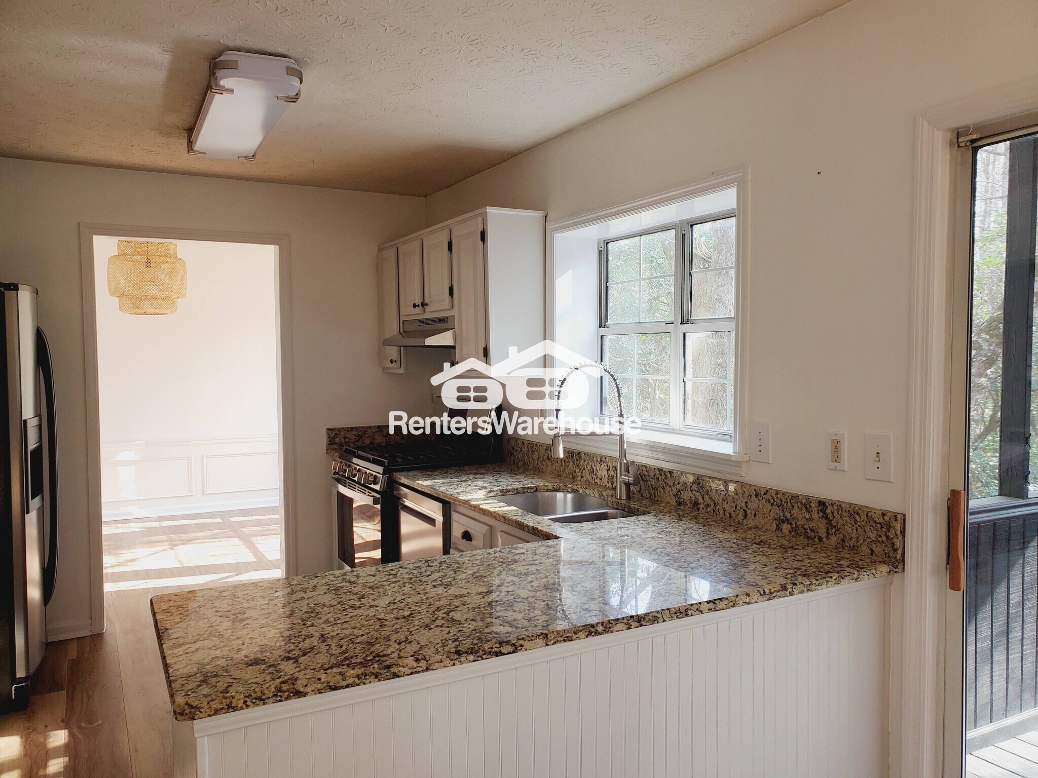 Building Photo - 4935 Tanners Spring Dr