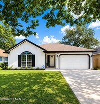 Building Photo - 7945 Macinnes Dr