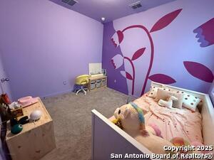 Building Photo - 4422 Tiger Run