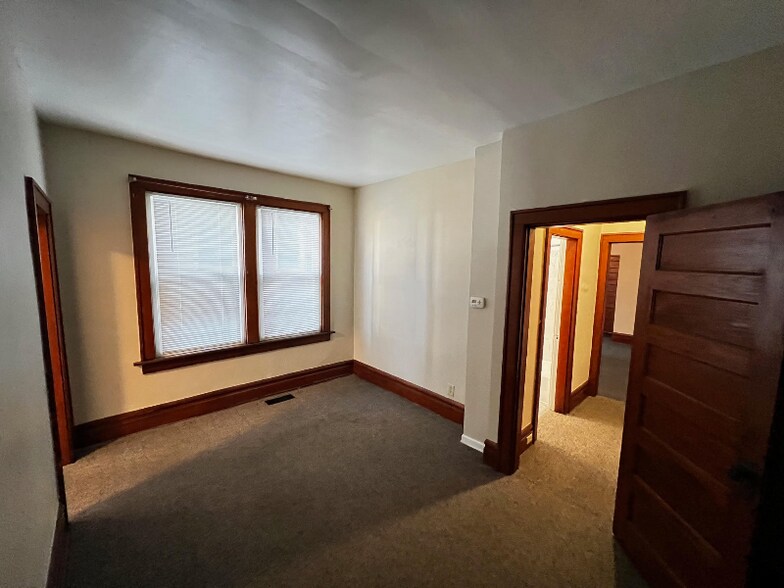 Building Photo - 1793 1/2 N 4th St