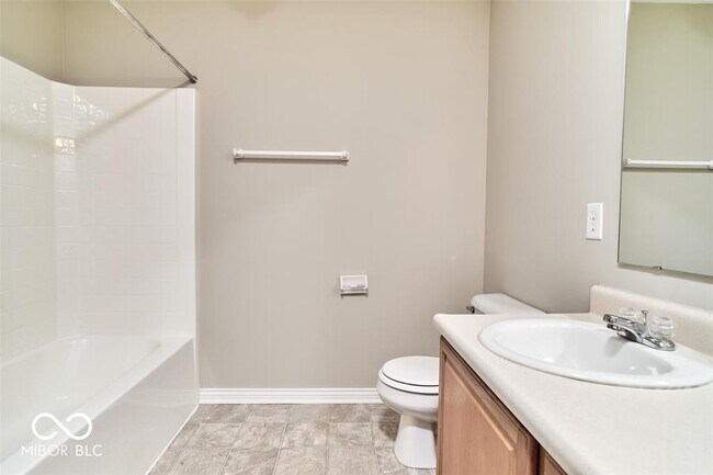 Building Photo - 13092 Brookdale Dr