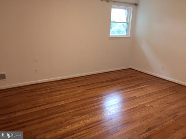 Building Photo - 9301 Kirkdale Rd