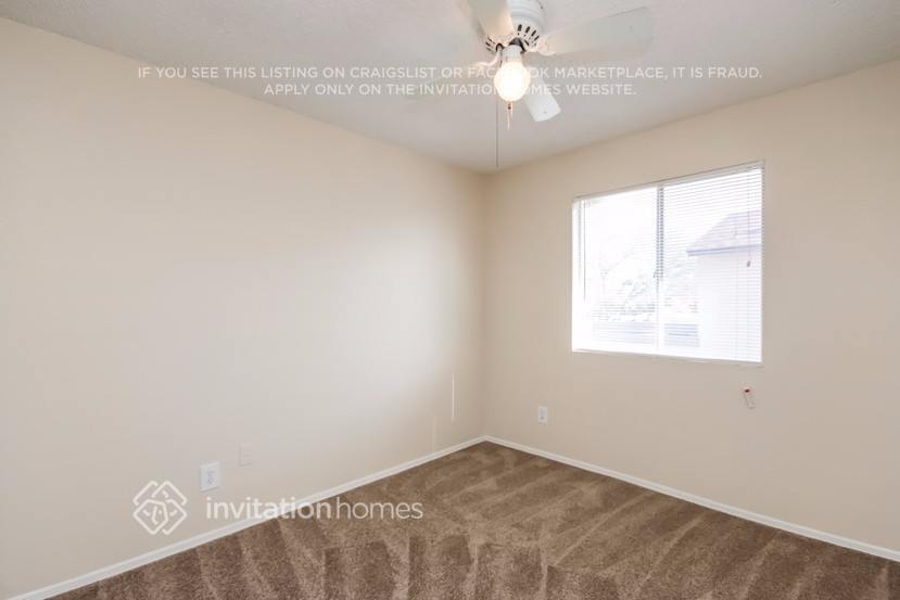 Building Photo - 4453 W Taro Dr