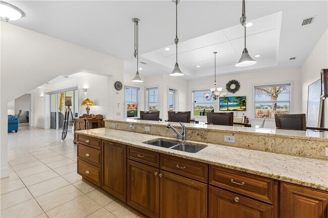 Building Photo - 7634 S Polo Grounds Ln