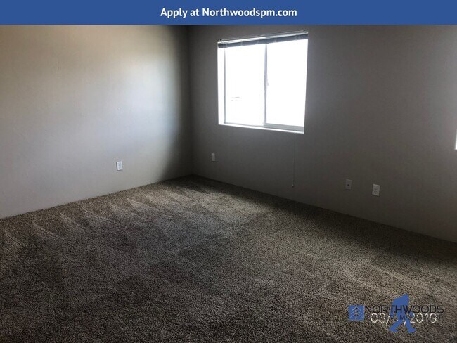 Building Photo - Welcome Home to this Beautiful 1982 Sq. Foot  4 bedroom, 2.5 bath house.