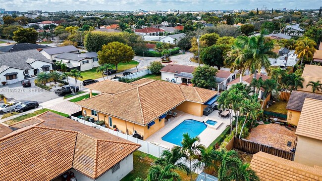 Building Photo - 9895 NW 28th Terrace