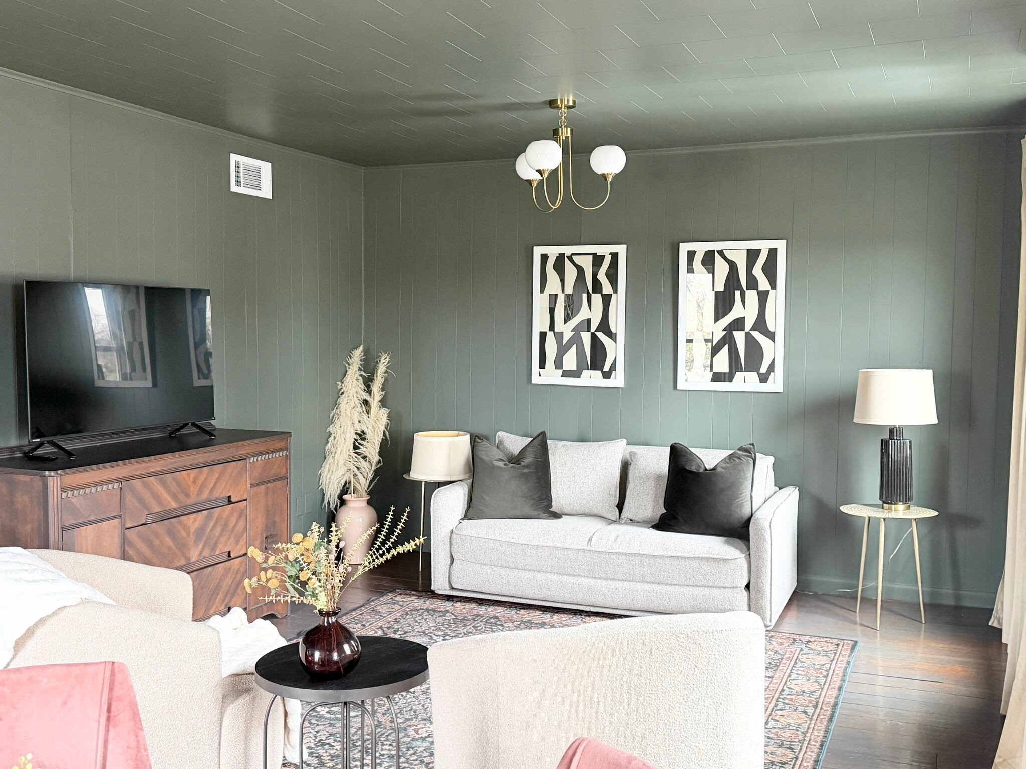 Building Photo - 1018 Mound St