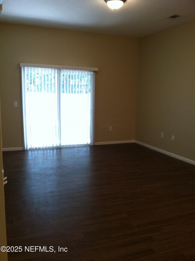 Primary Photo - 9556 Armelle Way