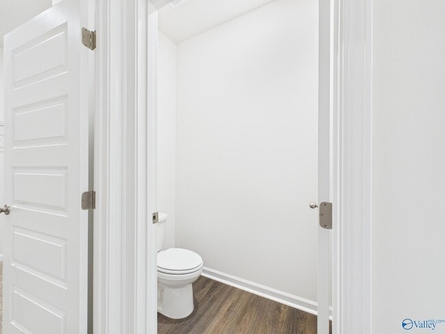 Building Photo - 237 Murphy Ln