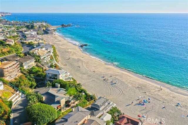 Building Photo - 170 McAulay Pl