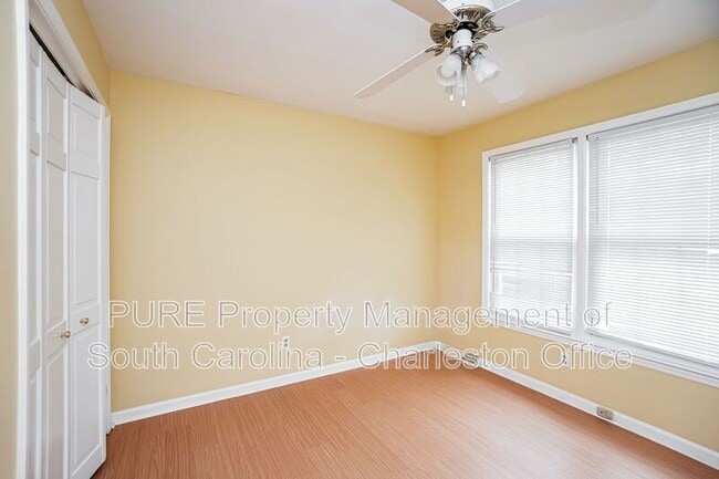 Building Photo - 654 McCutchen Cir