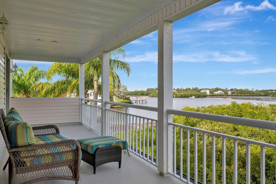 Building Photo - 763 Jacqueline Ln