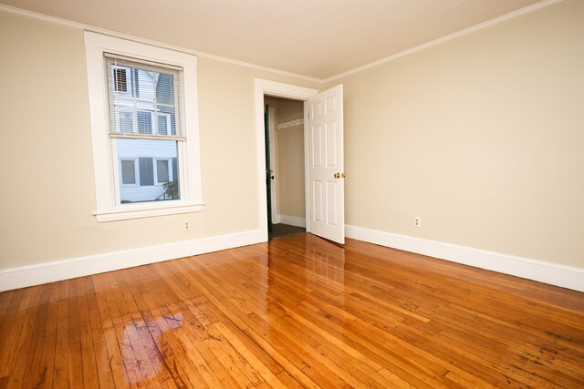 Building Photo - 32 Sheppard Ave