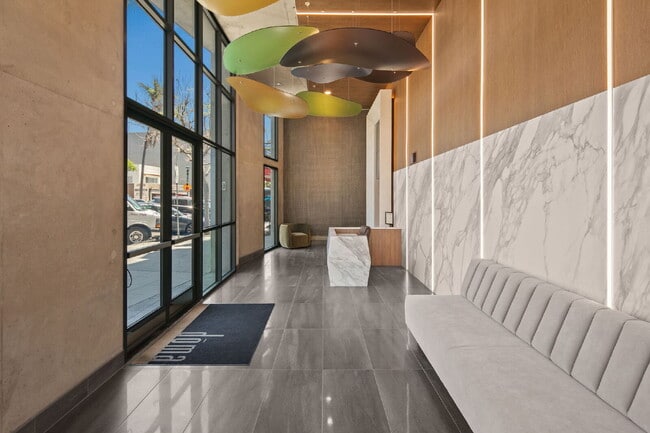 Building Photo - 1780 Kettner Blvd