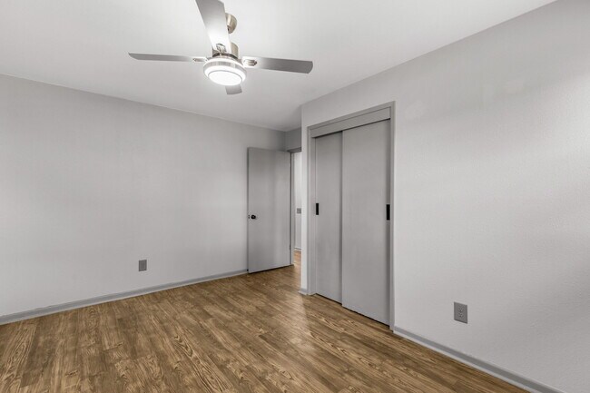 Building Photo - 4031 Gossett Dr