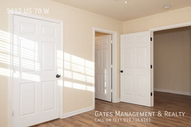 Building Photo - 5612 US-70