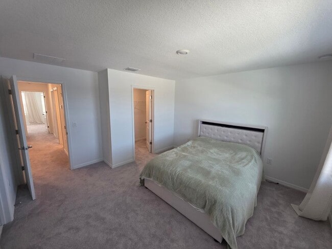 Building Photo - 3572 Landing Net Dr