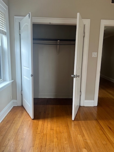 Building Photo - 8116 S Ingleside Ave