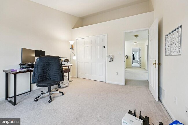 Building Photo - 14 Caleb Ln