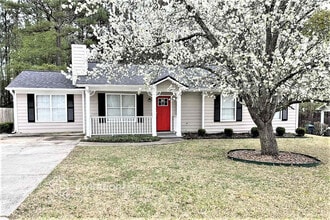 Building Photo - 6525 Emerald Pointe Cir