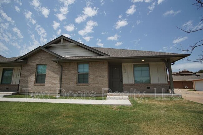 Building Photo - 11520 Keystone Cir