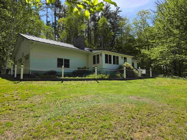 Building Photo - 17 Kolbe Ln