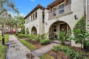Building Photo - 2930 Cascada Isles Way