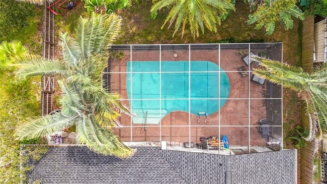 Building Photo - 2959 Laurel Ct