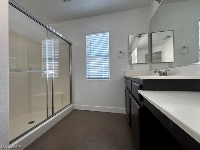 Building Photo - 3532 Enchanted Mesa Ct