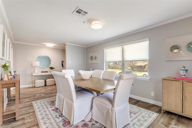 Building Photo - 2476 Pinebluff Dr