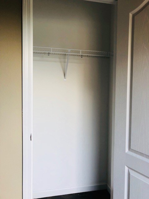 Building Photo - 4204 Sydney Cove