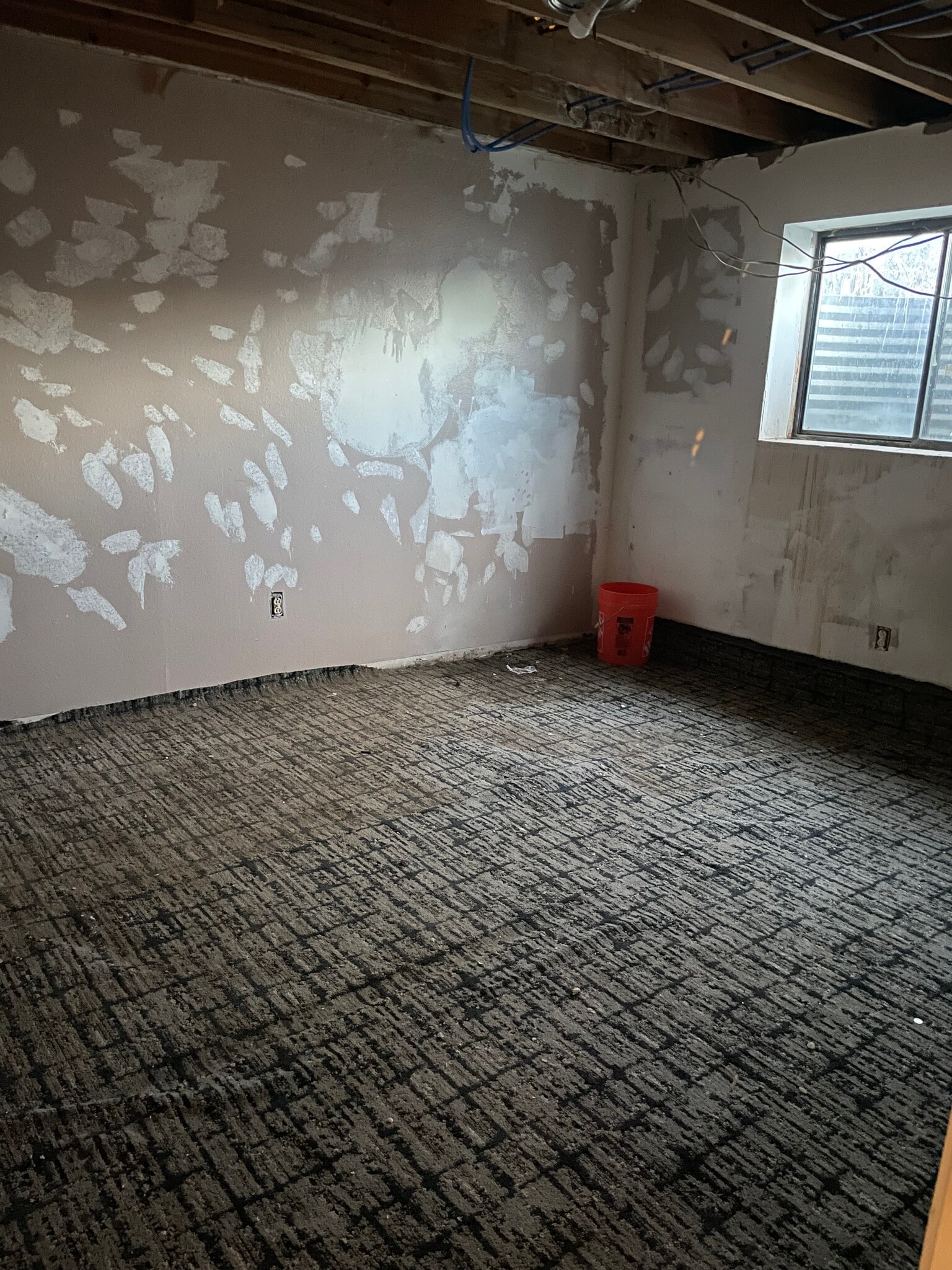 Building Photo - 2130 S 9500 W