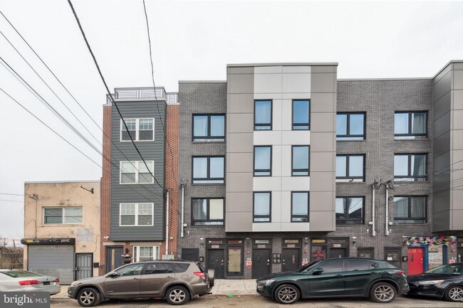 Building Photo - 1931 N 2nd St