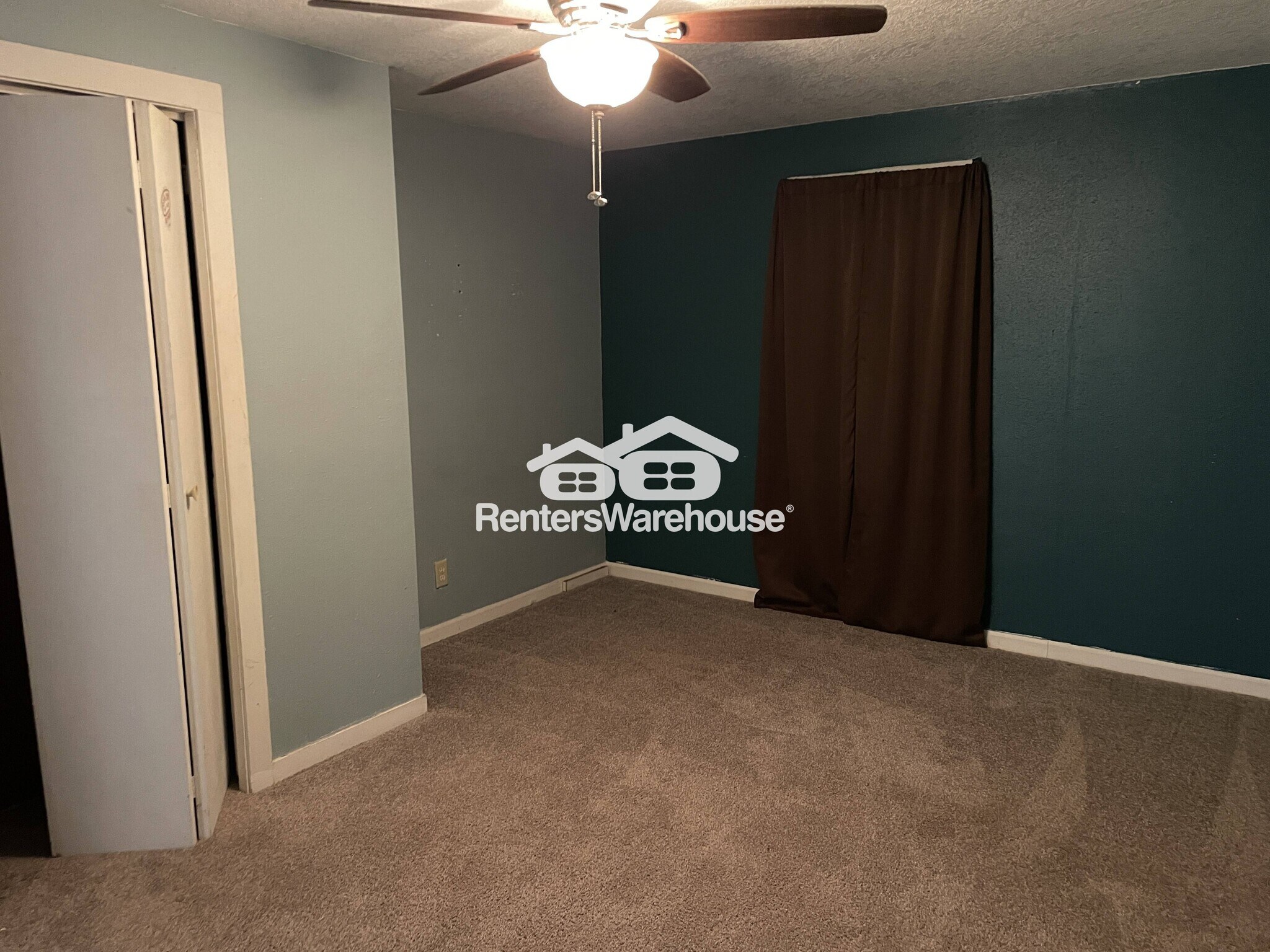 Building Photo - 1151 80th St