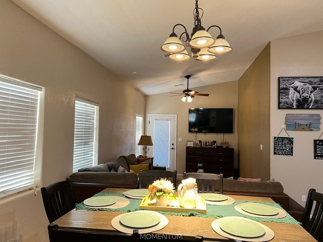 Building Photo - 2424 Stonebridge Dr