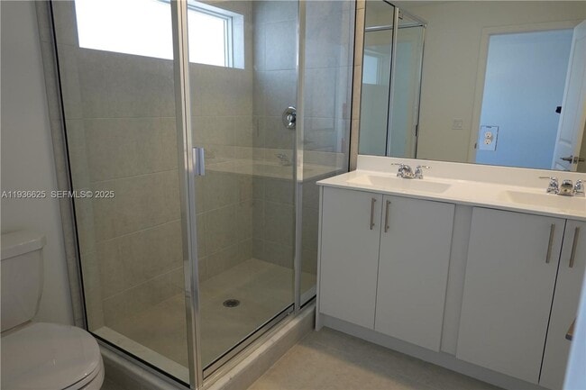 Building Photo - 5742 Graceful Way, Delray Beach, FL 33484