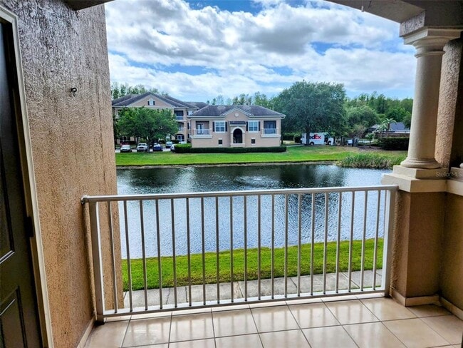 Building Photo - 14316 Fredricksburg Dr