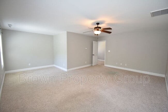 Building Photo - 8608 Matchpoint Ct