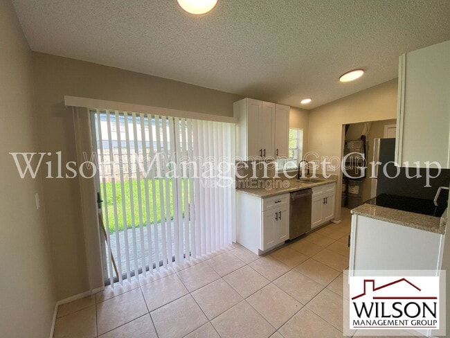 Building Photo - 5511 Lehigh Ave